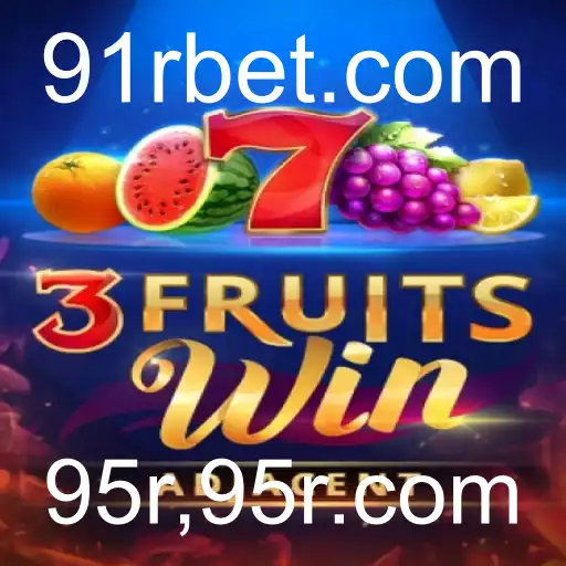 Explorando o Fascinante Mundo de 3FruitsWin