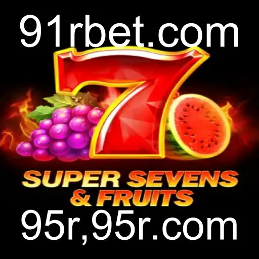 Explorando o Fascinante Mundo de 7SuperSevensFruits: Um Olhar Detalhado