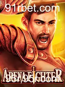 ArenaFighter: Uma Exploração Completa do Jogo Popular e Suas Regras