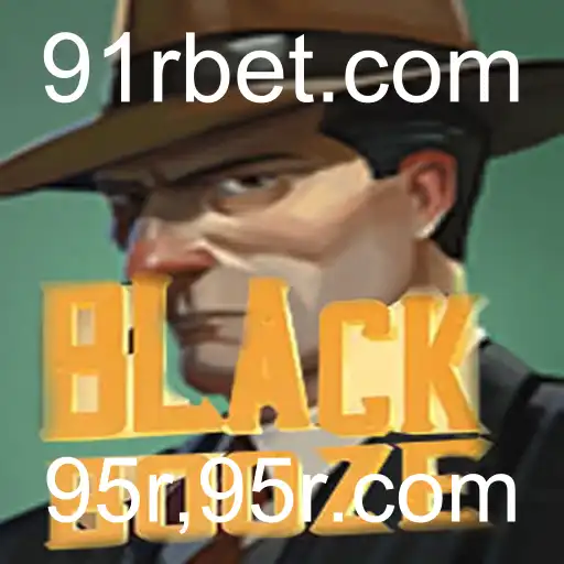 Descubra o Universo do Jogo BlackBooze