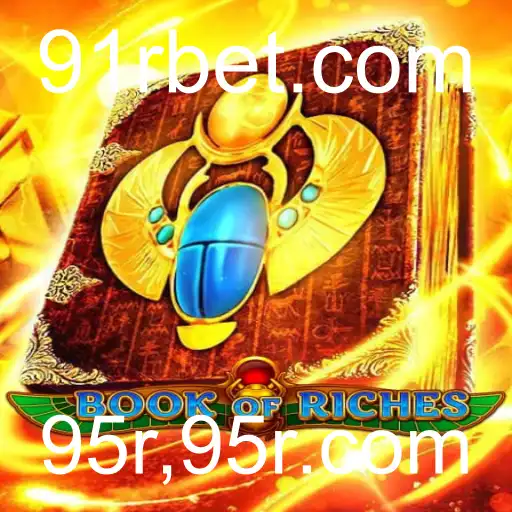Explorando o Fascinante Mundo de BookofRiches