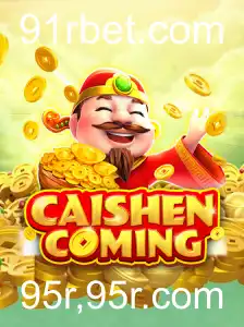 Descubra o Fascinante Jogo CAISHENCOMING: Regras e Estratégias