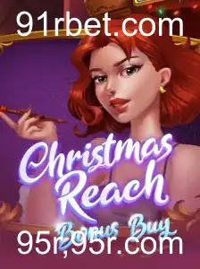 ChristmasReachBonusBuy: Um mergulho em um mundo festivo de jogos online