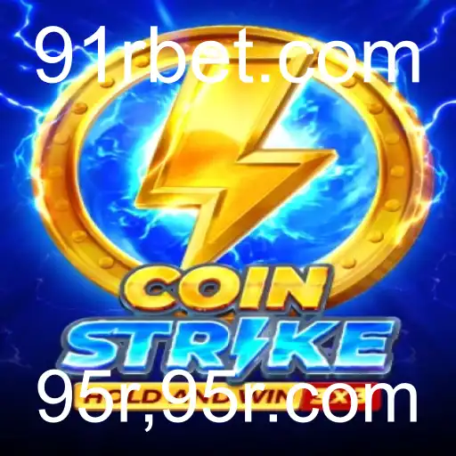 Descubra CoinStrike: Um Novo Fenômeno nos Jogos Online