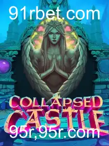 Aventuras no CollapsedCastle: Um Mundo de Estratégia e Desafios