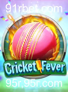 CricketFever: Descubra o Jogo que Conquista Fãs ao Redor do Mundo