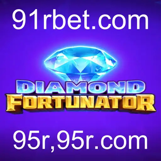 DiamondFort: Uma Nova Jornada no Mundo dos Jogos de Estratégia