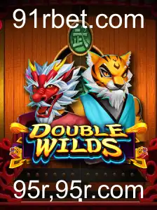 Explorando o Fascinante Mundo de DoubleWilds