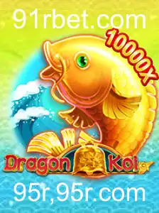 Explorando o Mundo de DragonKoi