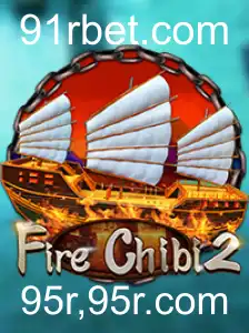 FireChibi2: A Nova Sensação do Mundo dos Jogos Online