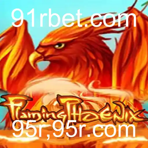 Desvendando o Mundo de FlamingPhoenix: Um Guia Completo para Novos Jogadores