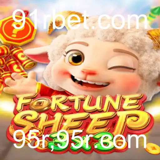 FortuneSheep: Um Mergulho no Mundo do Jogo Inovador