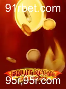 Explorando o Fascinante Mundo de FruitNovaSuper80