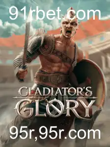 Descubra o Mundo Emocionante de GladiatorsGlory