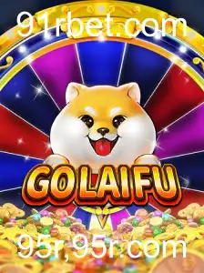GoLaiFu: Descobrindo o Fascinante Mundo do Jogo Online