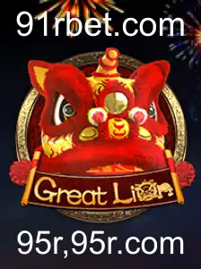 GreatLion: Um Mergulho no Fascinante Mundo do Jogo