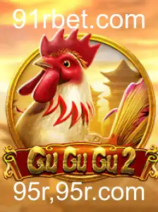 GuGuGu2: Descubra o Fascinante Mundo do Jogo com 95r