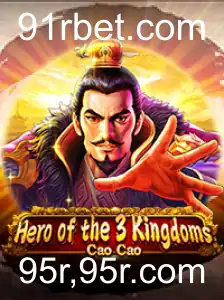 Explorando o Mundo de Heroofthe3KingdomsCaoCao: Estratégia, Emoção e Desafios