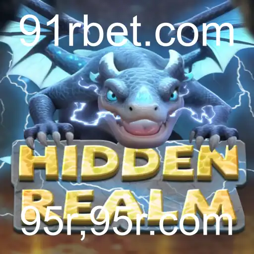 Explorando o Mundo de HiddenRealm: A Inovação dos Jogos de Tabuleiro