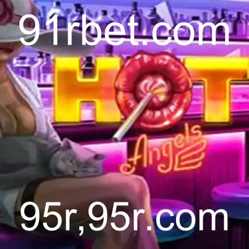 Explorando o mundo de HotAngels: Um Guia Completo do Jogo