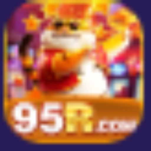 95r-95r.com Logo
