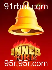 Explorando o Mundo de InnerFire: O Jogo que Está Conquistando 95r,95r.com