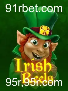 Explore o Fascinante Mundo de IrishReels: Um Guia Completo