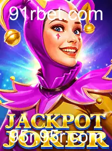 Descubra o Emocionante Mundo de JackpotJoker