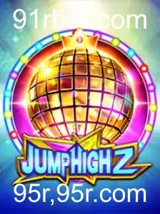 JumpHigh2: Explore a Emoção do Novo Jogo Arcade