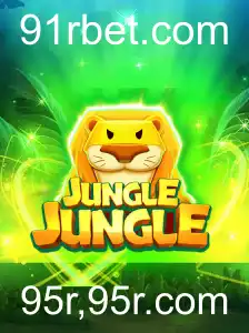 Descubra o Fascinante Mundo de JungleJungle: Um Guia Completo