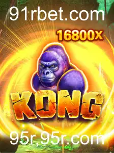 Explorando o Mundo de Kong: Uma Aventura Incomparável