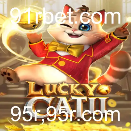 Descubra o Mundo de LuckyCatII e Suas Regras Envolventes