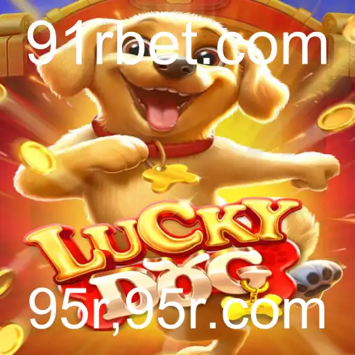 Descubra o Fascinante Mundo de LuckyDog: O Jogo que Revoluciona o Entretenimento