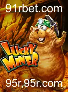 Explorando LuckyMiner: O Jogo que Conquistou o Mundo