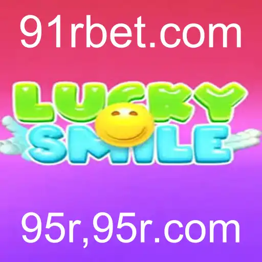 Explorando o Fascinante Mundo de LuckySmile