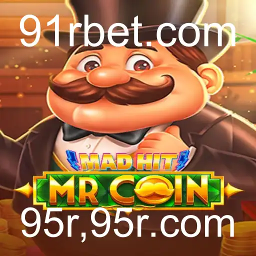MadHitMrCoin: Descubra o Fascinante Mundo do Novo Jogo Virtual