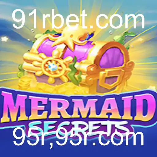 Explorando as Aventuras de MermaidSecrets: Um Mergulho em um Mundo Subaquático