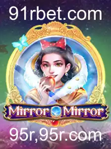 Explorando o Fascinante Mundo de MirrorMirror: Regras do Jogo e mais