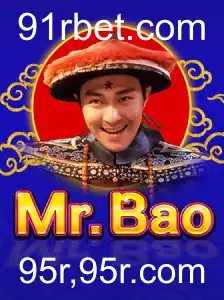 Explorando o Fascinante Mundo de MrBao