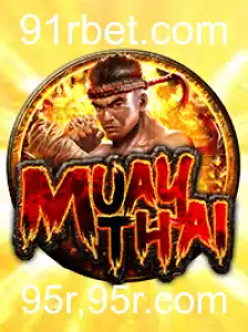 Explorando o Fascinante Jogo MuayThai e Seus Desafios Únicos