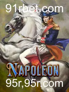 Napoleon: Explorando o Fascinante Jogo de Cartas e Estratégia