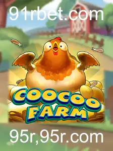 CooCooFarm: Um Mergulho no Mundo Virtual da Agricultura Divertida