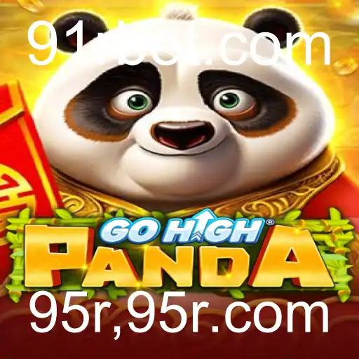 Desvendando GoHighPanda: O Jogo Inovador que Está Transformando o Cenário de Entretenimento Online
