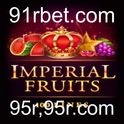 Explorando o Fascinante Mundo de ImperialFruits100