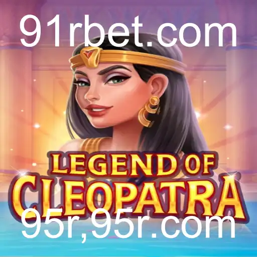 Descubra LegendOfCleopatra: O Fascinante Mundo do Antigo Egito