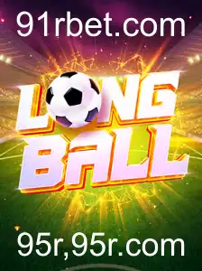 LongBall: O Jogo que Combina Estratégia e Emoção