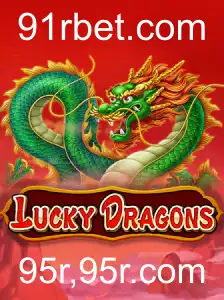 Explorando o Mundo de LuckyDragons: Um Guia Completo