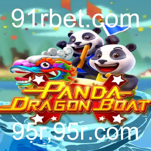 Explorando o Mundo de PANDADRAGONBOAT: Um Mergulho nas Regras e Dinâmica do Jogo