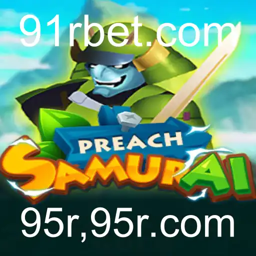 Explorando o Mundo de PreachSamurai e as Dinâmicas Atuais