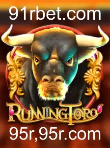 Desvendando RunningToro: O Jogo que Conquistou 95r.com
